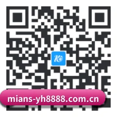 Android 安卓版 二维码